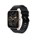 Multi Function Smartwatch Wireless Touch Screen All In One -