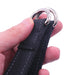 Multifunction Hanging Strap with Heavy Duty Carabiner