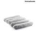 Multifunctional Modular Pillow Rollow Innovagoods