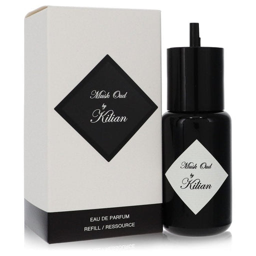 Musk Oud Edp Refill By Kilian For Women-50 Ml