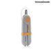 Pet Nail Clippers With Led Clipet Innovagoods