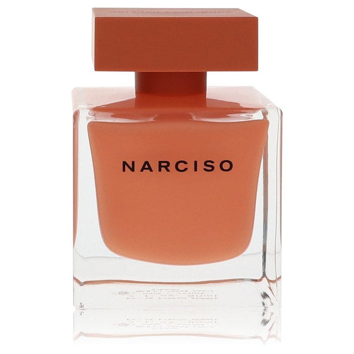 Narciso Rodriguez Ambree By For Women-90 Ml