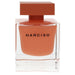 Narciso Rodriguez Ambree By For Women-90 Ml