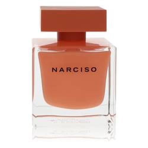 Narciso Rodriguez Ambree By For Women-90 Ml