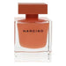 Narciso Rodriguez Ambree By For Women-90 Ml