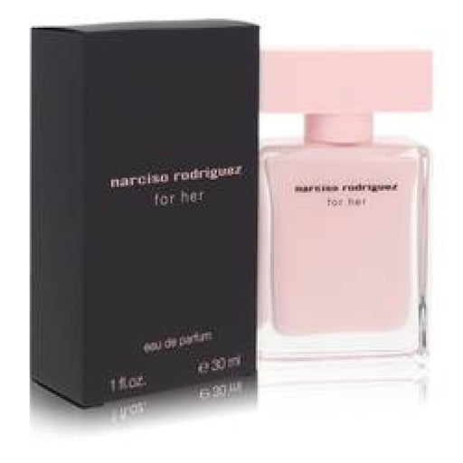 Narciso Rodriguez By For Women-30 Ml