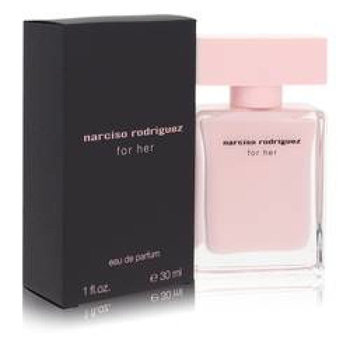 Narciso Rodriguez By For Women-30 Ml