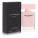 Narciso Rodriguez By For Women-30 Ml
