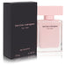 Narciso Rodriguez By For Women-30 Ml