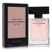 Narciso Rodriguez Musc Noir By For Women-30 Ml