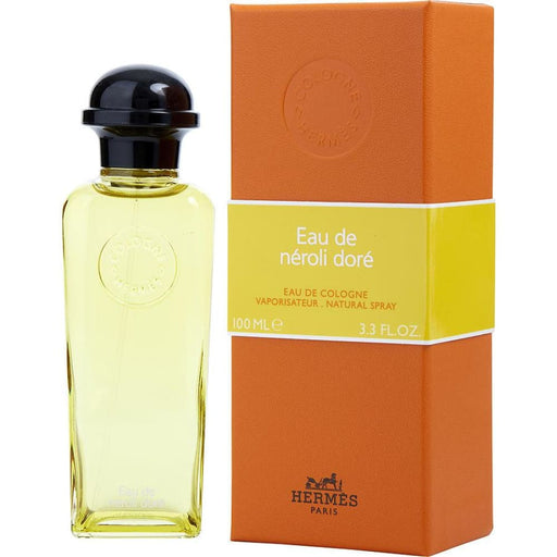 Neroli Dore Edc Sprayby Hermes for Men - 100 Ml