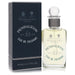 No. 33 Edc Spray By Penhaligon’s For Men-50 Ml
