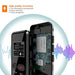 V90 Noise Reduction Mp3 Digital Long Distance Voice Audio