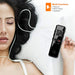 V90 Noise Reduction Mp3 Digital Long Distance Voice Audio