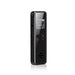 V90 Noise Reduction Mp3 Digital Long Distance Voice Audio