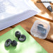 Noise Reduction Earplugs Calg Innovagoods