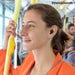 Noise Reduction Earplugs Calg Innovagoods