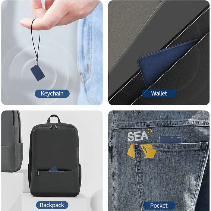 V15 Noise Reduction Long Time Mp3 Digital Audio one Key