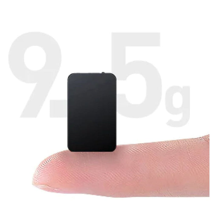 V15 Noise Reduction Long Time Mp3 Digital Audio one Key