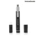 Nose and Ear Hair Trimmer Trimpen Innovagoods