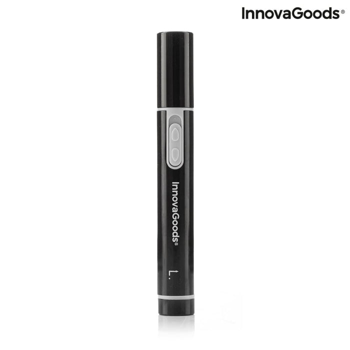 Nose and Ear Hair Trimmer Trimpen Innovagoods