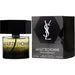 La Nuit De L’homme Edt Spray by Yves Saint Laurent for Men
