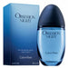 Obsession Night Edp Spray by Calvin Klein for Women - 100 Ml