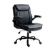 Office Chair Leather Computer Desk Chairs Executive Gaming