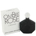 Ombre Rose Pure Perfume By Brosseau For Women-15 Ml