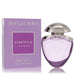 Omnia Amethyste By Bvlgari For Women - 25 Ml