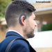 Open Ear Headphone Cearser Innovagoods
