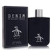 Original Penguin Denim By For Men-100 Ml