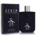 Original Penguin Denim By For Men-100 Ml