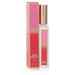 Oui Mini Edp Roller Ball By Juicy Couture For Women - 10 Ml