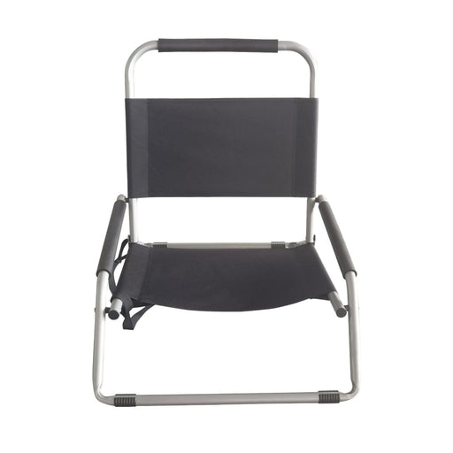 Havana Outdoors Beach Chair 2 Pack Folding Portable Summer