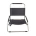 Havana Outdoors Beach Chair 2 Pack Folding Portable Summer