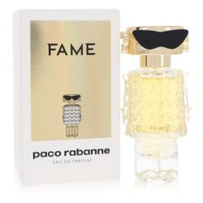 Paco Rabanne Fame By For Women-30 Ml