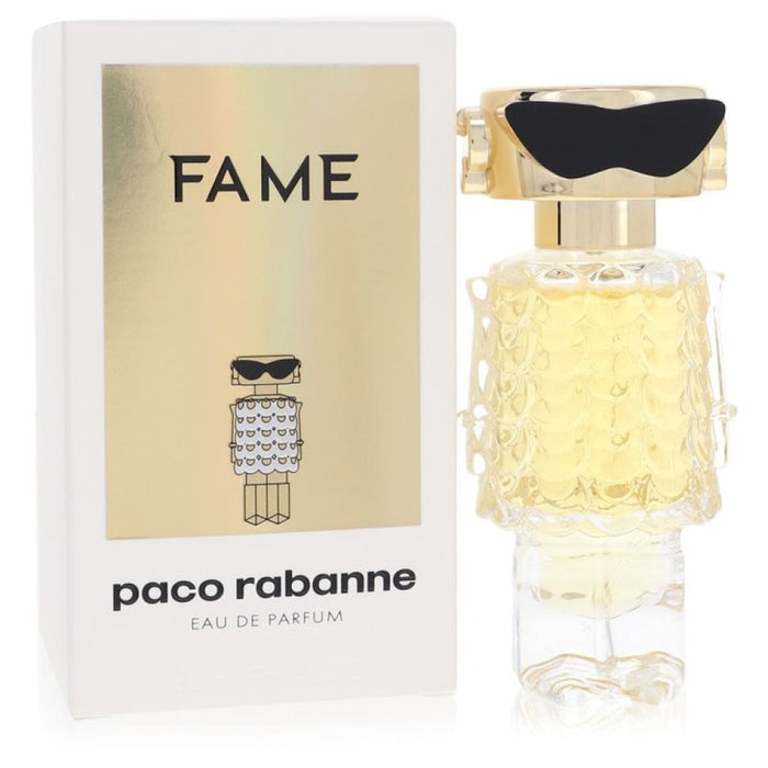 Paco Rabanne Fame By For Women-30 Ml