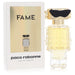 Paco Rabanne Fame By For Women-30 Ml