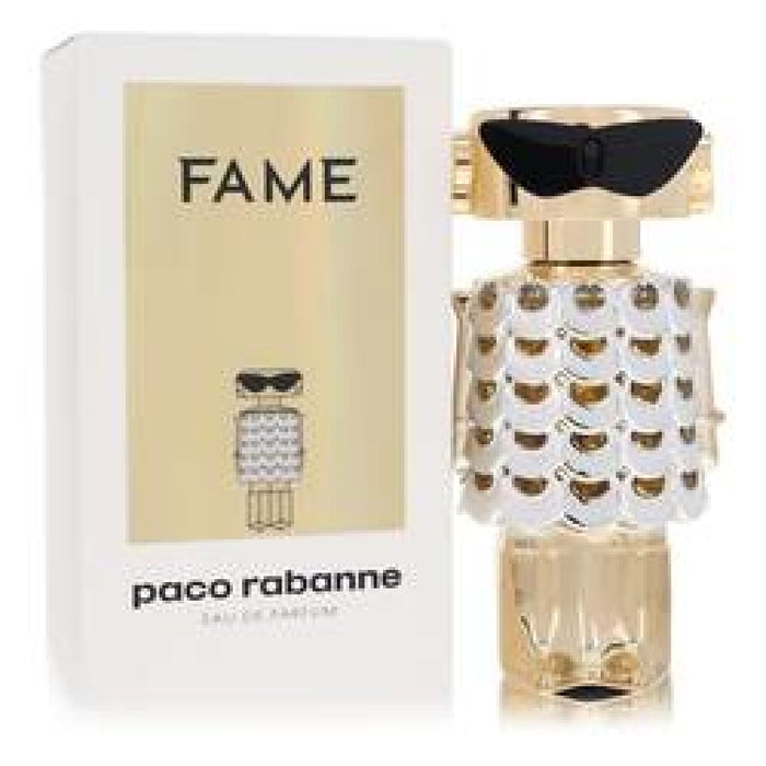 Paco Rabanne Fame by for Women-50 Ml