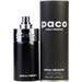 Paco Unisex Edt Sprayby Rabanne for Women - 100 Ml