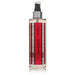 Passionate Body Mist by Penthouse for Women - 240 Ml