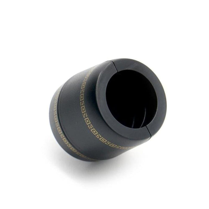 Password Lock Hasp Plastic Bottle Combination Wine Stopper