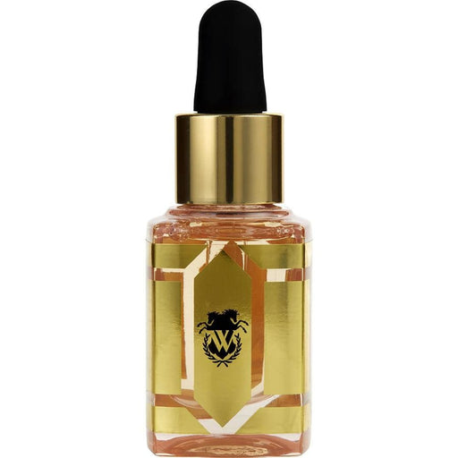 Perfume Oil by Wildfox for Women - 15 Ml