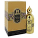 The Persian Gold Edp Sprayby Attar Collection For Men - 100 