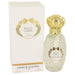 Petite Cherie Edt Spray By Annick Goutal For Women - 100 Ml