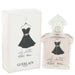 La Petite Robe Noire by Guerlain for Women-100 Ml
