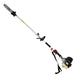 Petrol Pole Chainsaw Brush Cutter Whipper Snipper Hedge