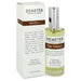 Pipe Tobacco Cologne Spray by Demeter for Women - 120 Ml
