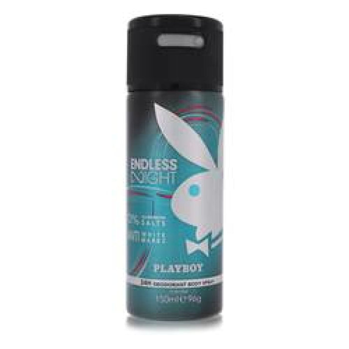 Playboy Endless Night by for Men-150 Ml